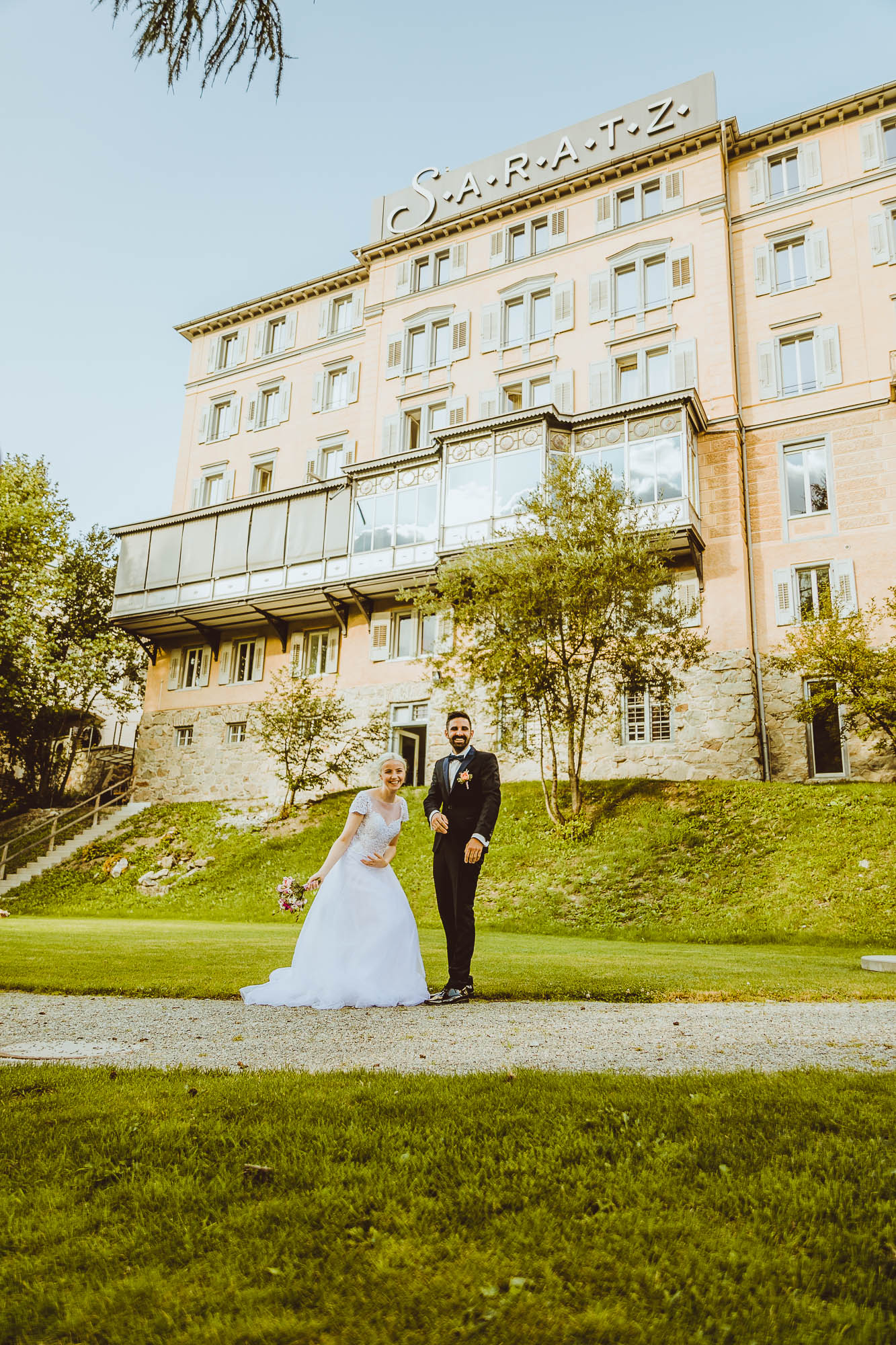 Export x3 Styled Shoot Saratz 74 Styled Shoot Saratz